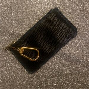 Epi Luv Key/Cardholder